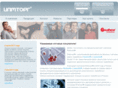 ilmtorg.com