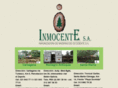 inmocente.com