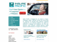 insurepacific.com