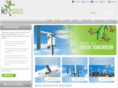 interactiveenergies.com
