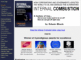 internalcombustionbook.com