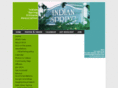 iscaonline.com