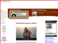 isellbcproperties.com