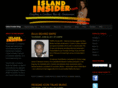 islandinsider.com