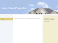 ivorystone.net