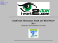 iwant2run.com
