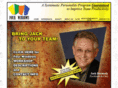 jackdermody.com