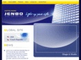 jenbo.com