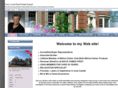 jennifersellshomes.net