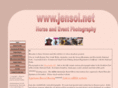 jensol.net
