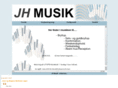 jhmusik.com