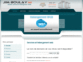 jimboulay.net