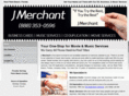 jmerchant.com