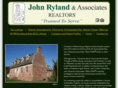 johnrylandrealtors.com