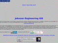 johnsongis.biz