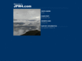 jpw4.com