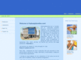 kadunajobsonline.com