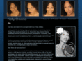 kellyowens.com
