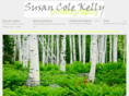 kellypix.com