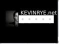 kevinrye.net