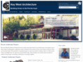 keysarchitect.com