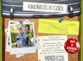 kindness-is-cool.com