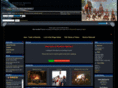 ksguild.org