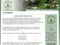 landscapingcontractorsaz.com