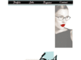 larecruitmentservices.com