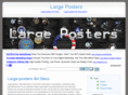 largeposters.net