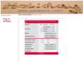 lastminute-1.info