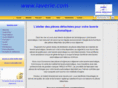 laverie.com