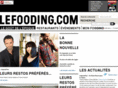 le-fooding.com