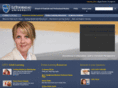 letumydegree.com