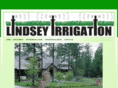 lindseyirrigation.com