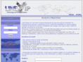 lineip.com
