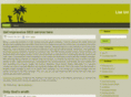 listurl.com