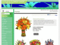 littlesflowershopmidland.com