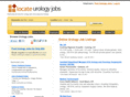 locateurologyjobs.com