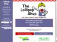 lollipopshopsale.com