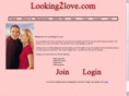 looking2love.com