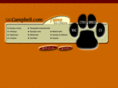 luccampbell.com