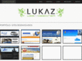 lukaz.com.br