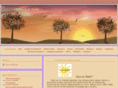 luzreiki.org