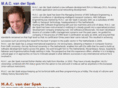 macvanderspek.com