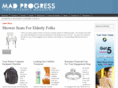 madprogress.com