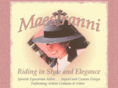 maestranni.com