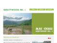 maichau-guesthouse.com