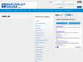 maplevalleyinsider.com