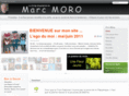 marc-moro.com